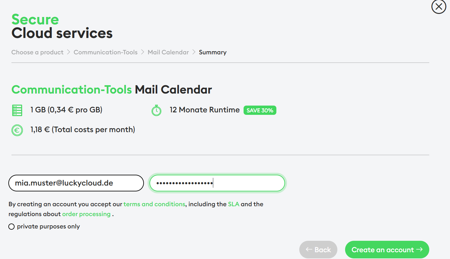 06_luckyclud%20email%20adress